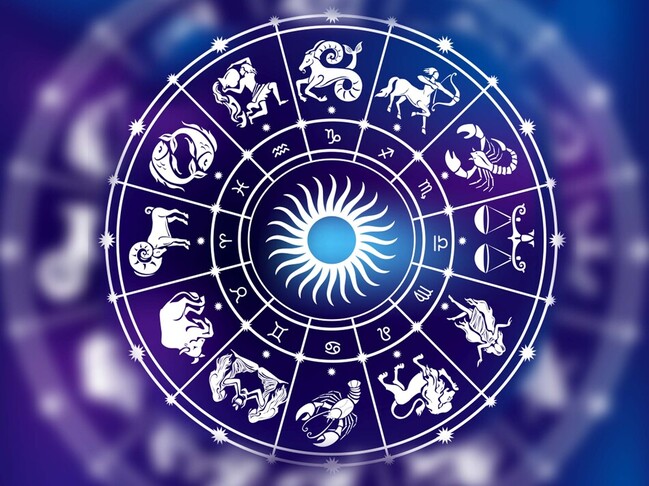 Самые интересные факты про знаки Зодиака