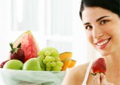 7 продуктов для борьбы со старением