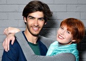 Модные стрижки осень-зима 2013-2014 от Coiff & Co: фотообзор