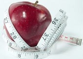 Быстрая потеря веса – лучший способ похудеть