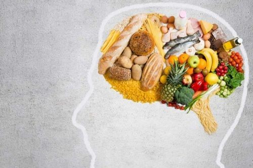 15 лучших продуктов для мозга и памяти