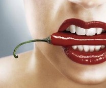 Похудеть на 25 кг с помощью лишь одного продукта!