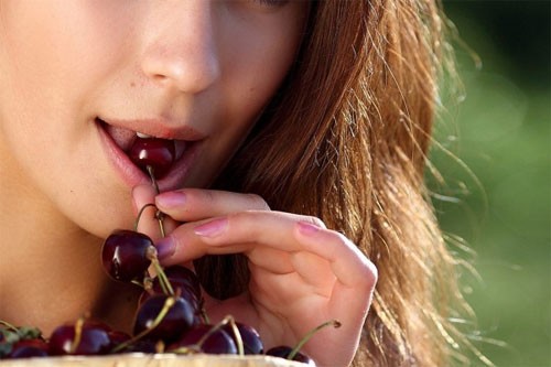 11 ядовитых продуктов, которые мы едим по привычке
