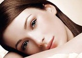 Как просто остановить старение