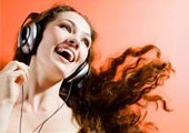 Секреты красоты для 20-летних