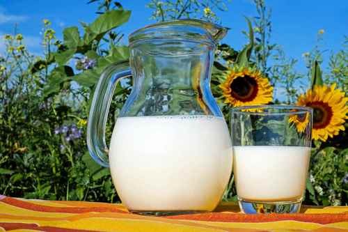 8 продуктов, вызывающих воспаление в организме
