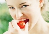 Обратный отсчет – как эффективно похудеть перед отпуском