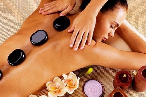 6 шагов, чтобы перестать есть перед сном