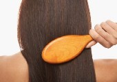 Прямые волосы: от коротких до длинных