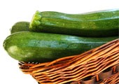 Кабачковая диета: кабачки для похудения