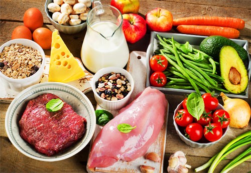 8 повседневных продуктов питания, которые могут убить вас, если есть их сырыми
