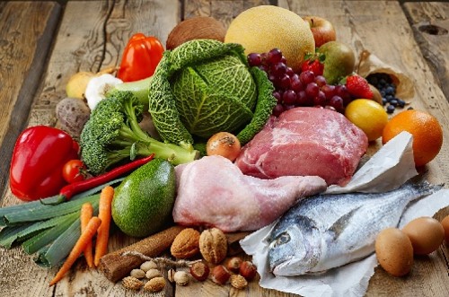 Топ-5 релакс-продуктов против стресса