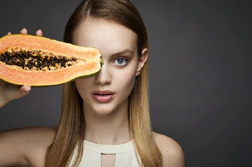 11 продуктов, которые запрещены во всём мире