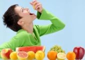 Очистка организма с помощью лимонной диеты