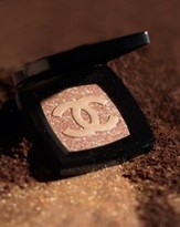 Большой обзор новинок косметики сезона весна-лето 2010 от ведущих брендов