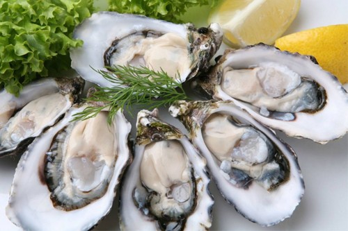 10 самых опасных продуктов