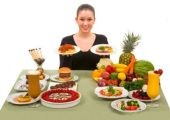 Итальянская диета: Как вкусно похудеть?