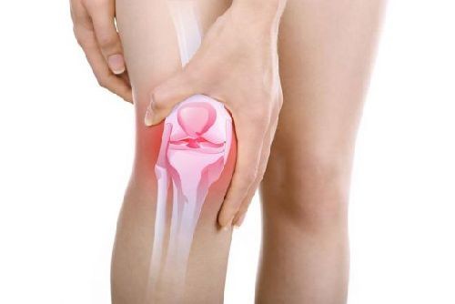 9 худших продуктов для больных артритом и артрозом суставов