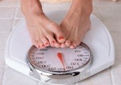 Самые распространенные мифы о похудении