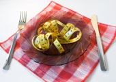 Меню французской диеты