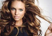 Советы красоты