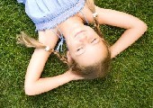10 способов улучшить работу памяти